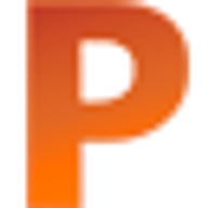 Logo Partners Capital Group