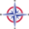 Logo Compass Acquisitions