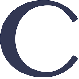 Logo Chiron Financial LLC