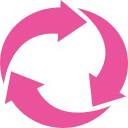Logo Screlec