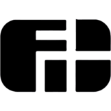 Logo LZG International, Inc.
