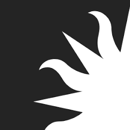 Logo Smithsonian Publishing