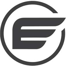 Logo Ebbett Waikato Group Ltd.
