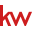 Logo The Farris Group