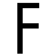 Logo The Forbes Co. LLC