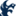 Logo Lebow College of Business