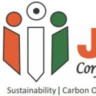 Logo JMG Corp. Ltd.