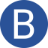Logo Bloom Industries Ltd.