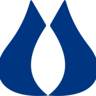 Logo Siel Financial Services Ltd.
