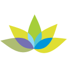Logo Tulive Developers Ltd.