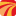 Logo SRM Energy Ltd.