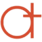 Logo Remi Securities Ltd.