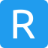 Logo RKD Agri & Retail Ltd.