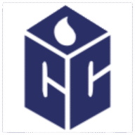 Logo Camex Ltd.