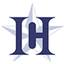 Logo Greater Dallas Hispanic Chamber of Commerce