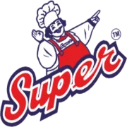 Logo Super Bakers (India) Ltd.