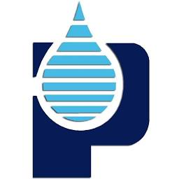 Logo Prashant India Ltd.