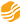 Logo Sobhagya Mercantile Ltd.