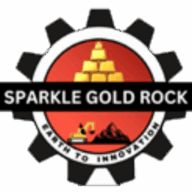 Logo Sree Jayalakshmi Autospin Ltd.