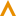 Logo Kesar Petroproducts Ltd.