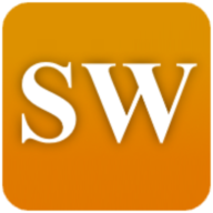 Logo SW Investments Ltd.