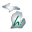 Logo Michigan Hispanic Chamber of Commerce