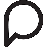 Logo PitchEngine, Inc.