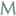 Logo Maisto e Associati