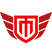 Logo Mercury Ev-Tech Ltd.