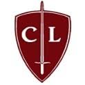 Logo Catholic League for Religious & Civil Rights