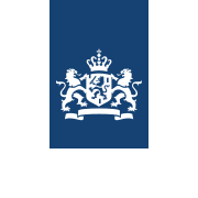 Logo Netherlands Ministry of Economic Affairs
