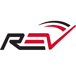 Logo REV Group, Inc.