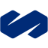 Logo Marsh & McLennan Holding GmbH