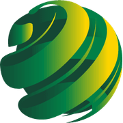 Logo Beira Enviro Solution Pvt Ltd.