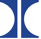 Logo Iykot Hitech Toolroom Ltd.