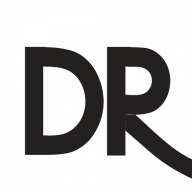 Logo Desh Rakshak Aushdhalaya Ltd.