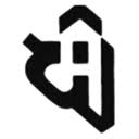 Logo Mehta Housing Finance Ltd.