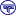 Logo Tirupati Industries (India) Ltd.