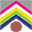Logo KJMC Financial Services Ltd.