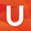 Logo Ugro Capital Ltd.