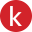 Logo Kriti Nutrients Ltd.