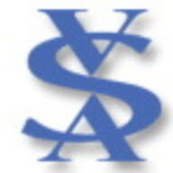 Logo SVA India Ltd.