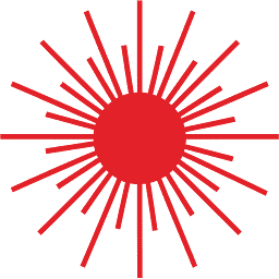 Logo Sunrise Industrial Traders Ltd.