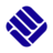 Logo Fachhochschule Münster