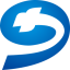 Logo Jointown Pharmaceutical Group Co., Ltd.