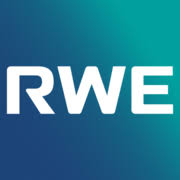 Logo RWE Supply & Trading Netherlands BV