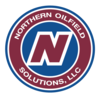 Logo Northern Oilfield Solutions LLC