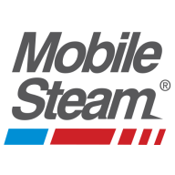 Logo Mobile Steam Boiler Rental Corp.