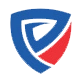 Logo People's Insurance Plc