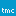 Logo TMC Software, Inc.